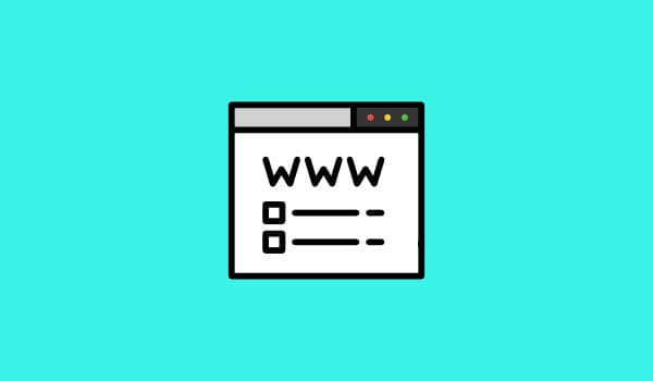 Imagen Lenguje de marcas