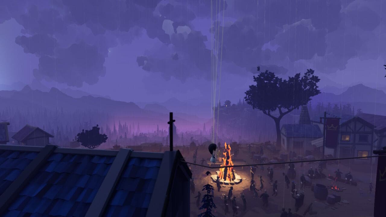 Abi sobre una población Abi sobre una población