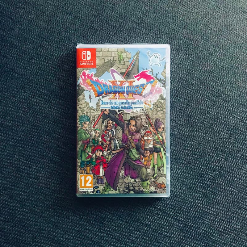 Fotografía hecha en 2020 Fotografía hecha en 2020