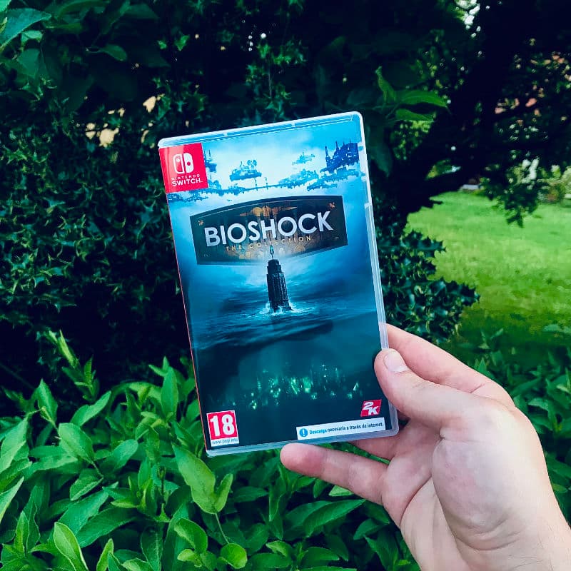 Fotografía hecha en 2020 Fotografía hecha en 2020