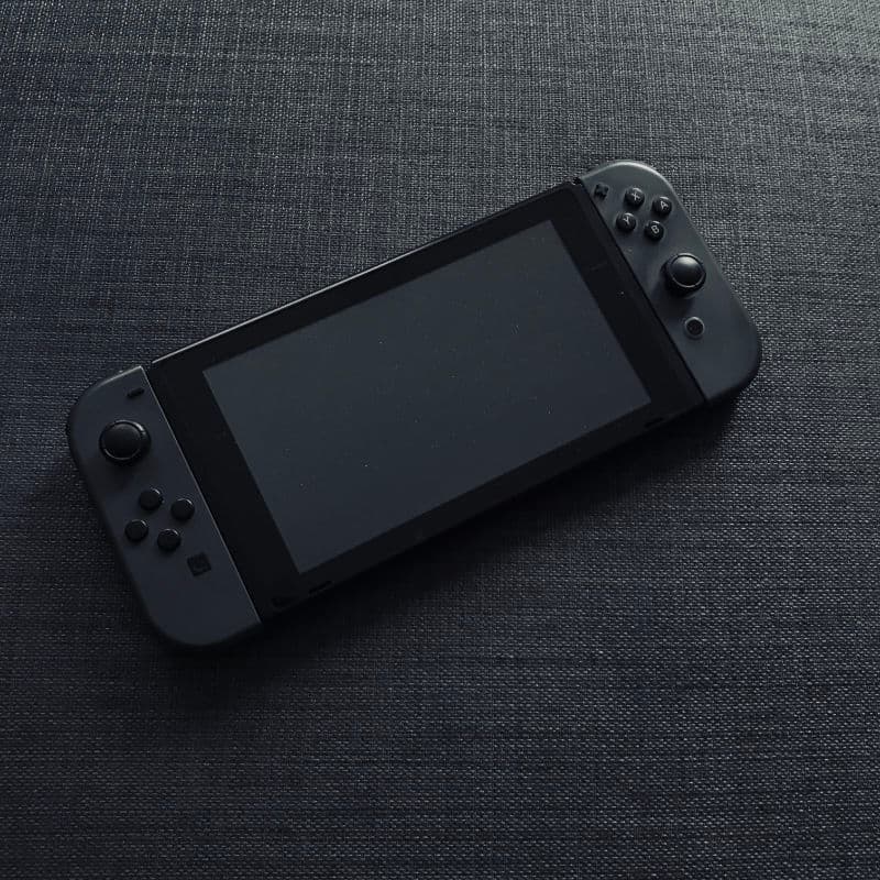 Fotografía hecha en 2020 Fotografía hecha en 2020