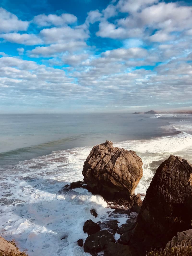 Fotografía hecha en 2020 Fotografía hecha en 2020