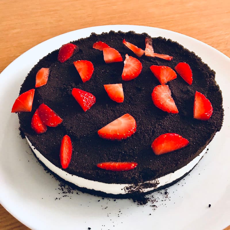 Fotografía hecha en 2020 Fotografía hecha en 2020