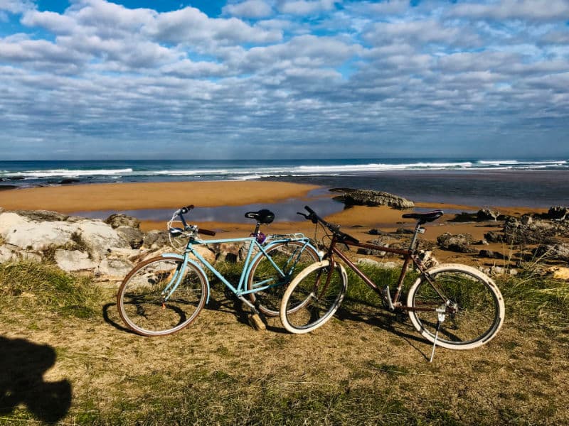 Fotografía hecha en 2020 Fotografía hecha en 2020