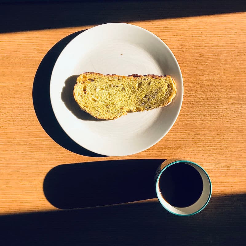 Fotografía hecha en 2020 Fotografía hecha en 2020