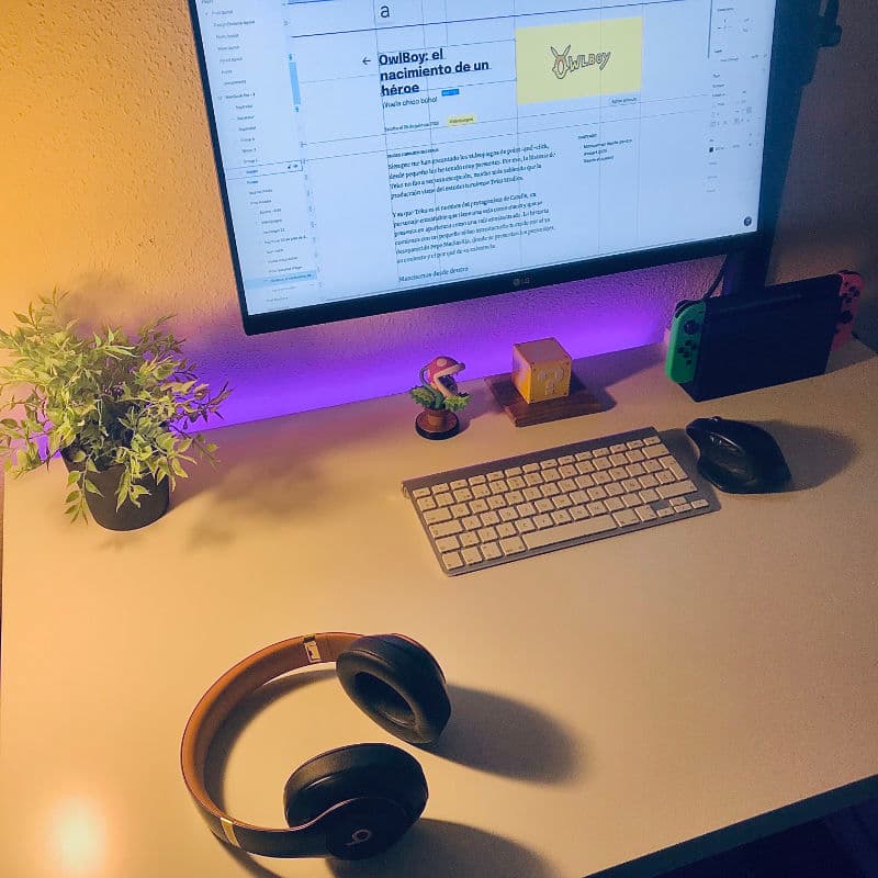 Fotografía hecha en 2020 Fotografía hecha en 2020