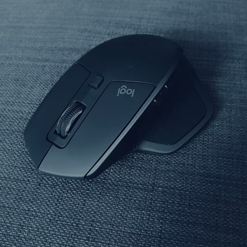 Fotografía hecha en 2020 Fotografía hecha en 2020