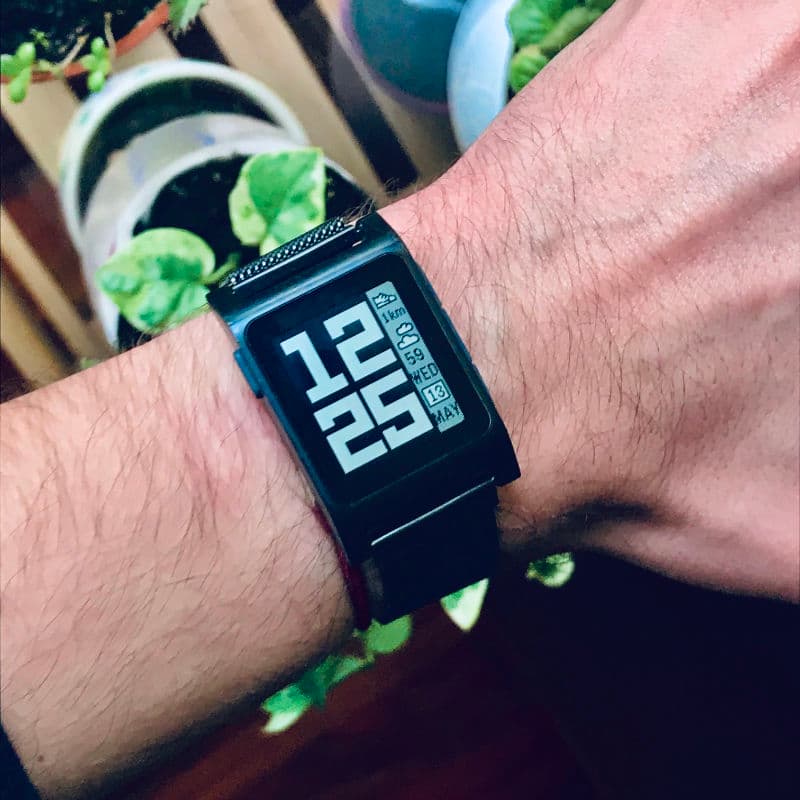 Fotografía hecha en 2020 Fotografía hecha en 2020