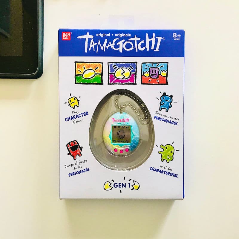 Fotografía hecha en 2020 Fotografía hecha en 2020