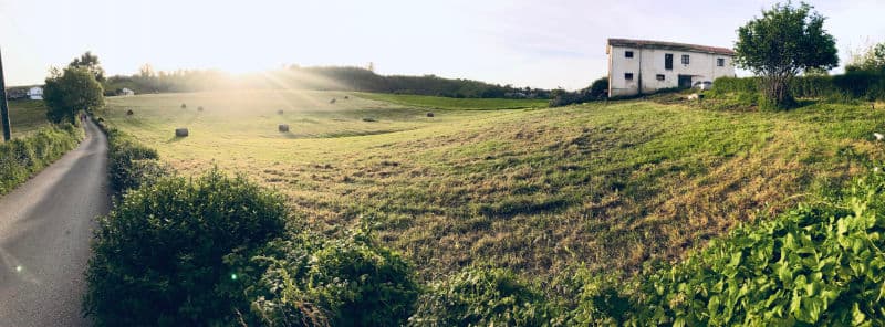 Fotografía hecha en 2020 Fotografía hecha en 2020