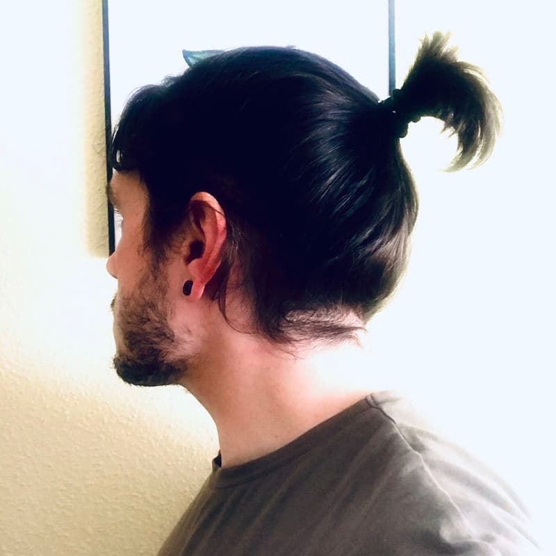 Fotografía hecha en 2020 Fotografía hecha en 2020