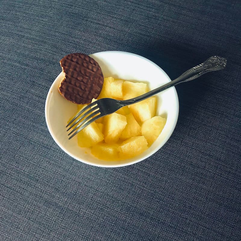 Fotografía hecha en 2020 Fotografía hecha en 2020