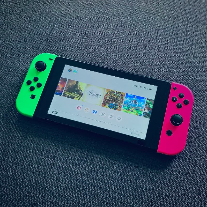 Fotografía hecha en 2020 Fotografía hecha en 2020