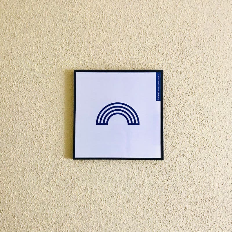 Fotografía hecha en 2020 Fotografía hecha en 2020