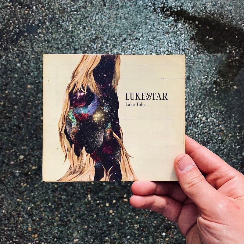 Fotografía hecha en 2020 Fotografía hecha en 2020