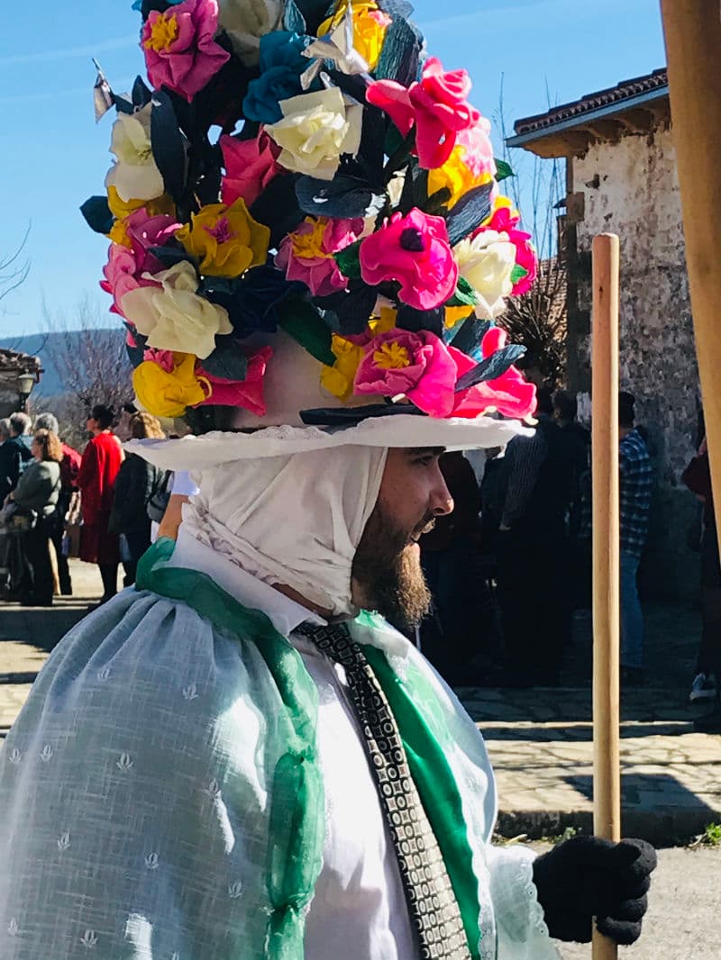 Fotografía hecha en 2020 Fotografía hecha en 2020