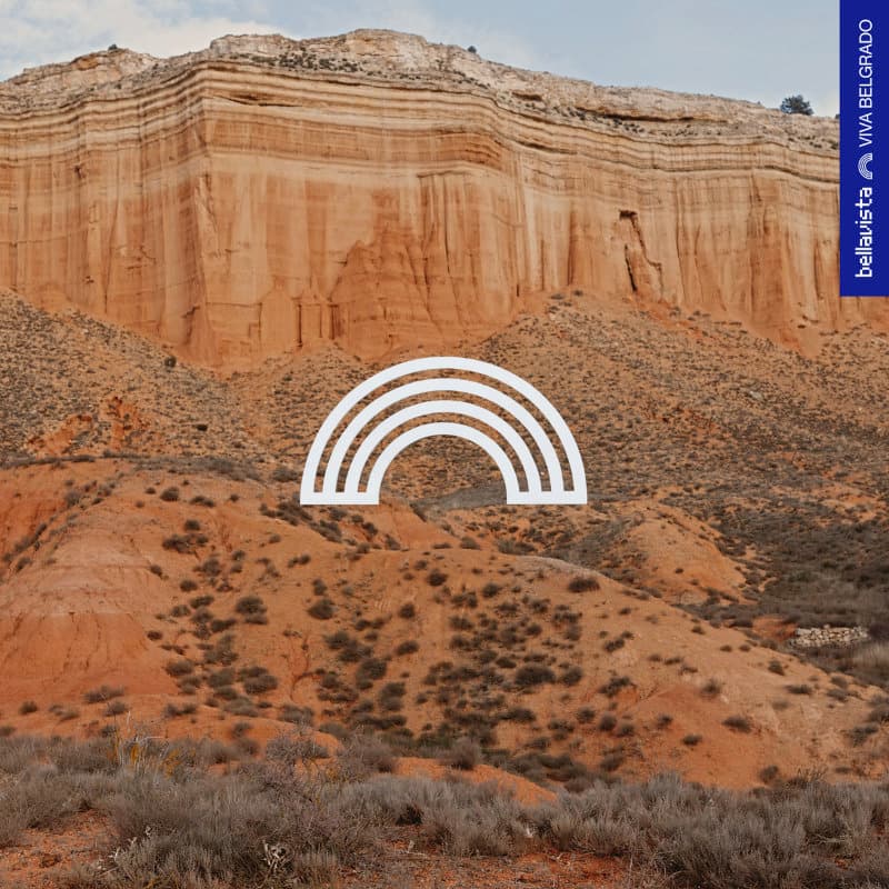 Portada del podcast Quiero ser webmaster Portada del podcast Quiero ser webmaster