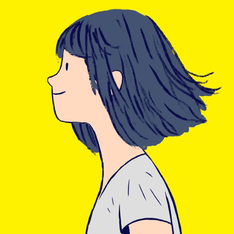 Portada del videojuego Florence Portada del videojuego Florence