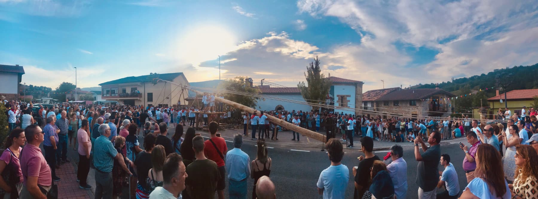 Maya de Silió Maya de Silió