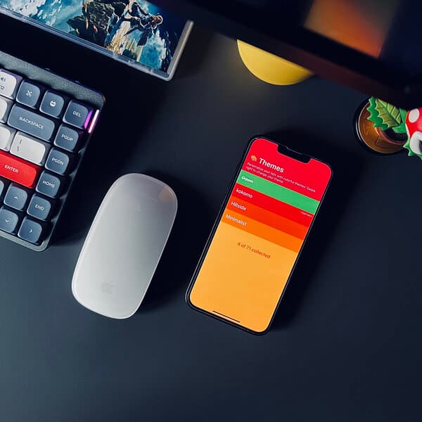 Clear se actualizó este año Clear se actualizó este año