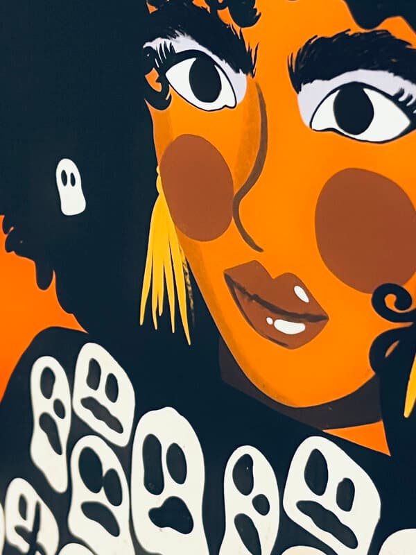 Exposición en Torrelavega Exposición en Torrelavega