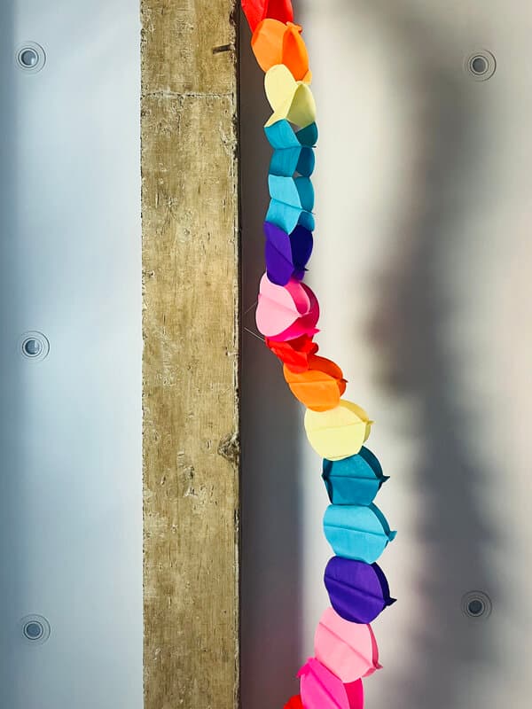 Mi casa, decorada por mi cumpleaños Mi casa, decorada por mi cumpleaños