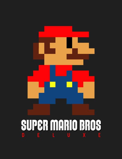 Carátula de ejemplo Carátula de ejemplo