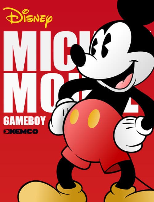 Carátula de ejemplo Carátula de ejemplo