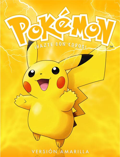 Carátula de ejemplo Carátula de ejemplo