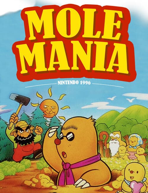 Carátula de ejemplo Carátula de ejemplo