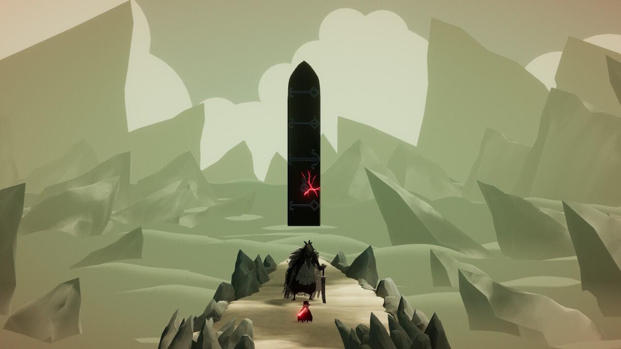 La puerta de la muerte La puerta de la muerte