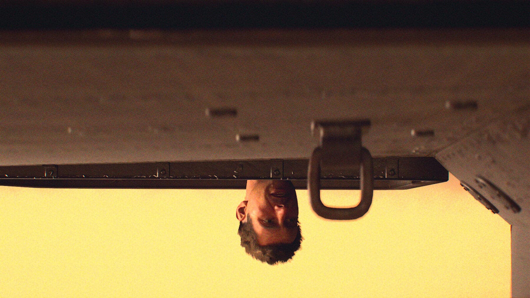 Indiana en el aire Indiana en el aire