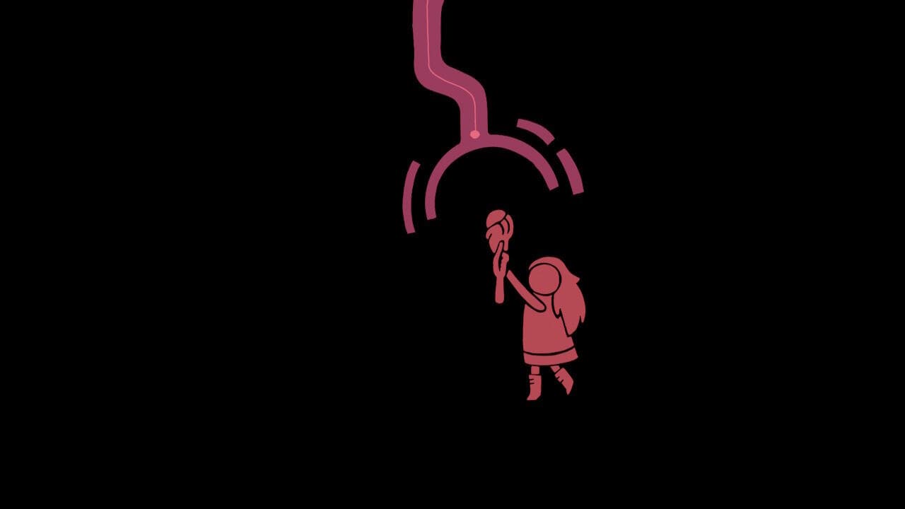 Una imagen de Mo con la omnivara Una imagen de Mo con la omnivara