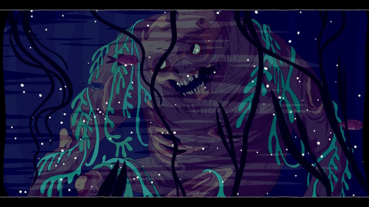 Una de las bestias Una de las bestias