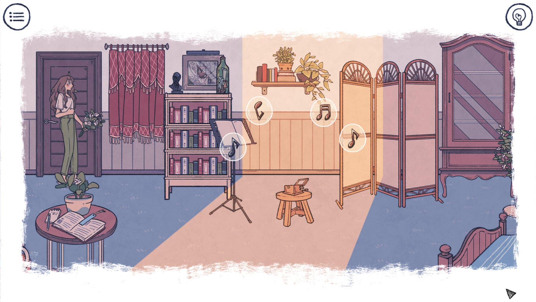 Eda en un su apartamento Eda en un su apartamento